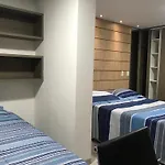 Apt A 50M Da Beira Mar No Bessa